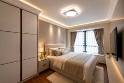 Tiong Bahru Road (Bukit Merah), HDB 5 Rooms #575632441